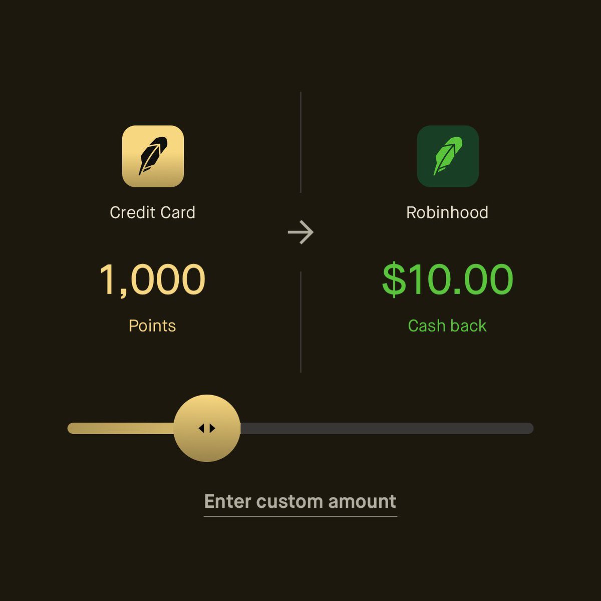 fuzzthenftguy's tweet image. 