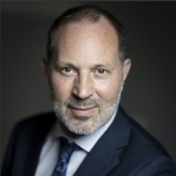 OpéraGrandAvignon (@operaavignon) on Twitter photo #Interview Frédéric ROELS, directeur de l’Opéra Grand Avignon signée ClassiqueNews : classiquenews.com/entretien-avec… 🎙
📸 Barbara Buchmann
#operagrandavignon <a href="/classiquenews/">classiquenews.com</a> #Interview Frédéric ROELS, directeur de l’Opéra Grand Avignon signée ClassiqueNews : classiquenews.com/entretien-avec… 🎙
📸 Barbara Buchmann
#operagrandavignon <a href="/classiquenews/">classiquenews.com</a>