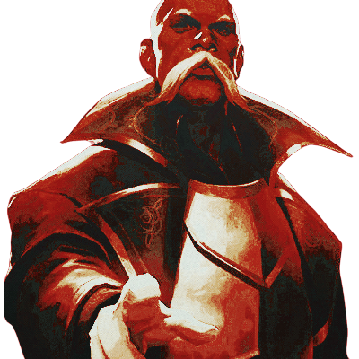 BlacklsTheRose's tweet photo. ⠀ ⠀⠀⠀⠀ ⠀⠀⠀
⠀ ⠀⠀⠀⠀ ⠀⠀⠀LORD  MALLAT.  DIPLOMAT.
⠀ ⠀⠀⠀⠀ ⠀⠀⠀NOXIAN.  BLACK  ROSE  MEMBER.
⠀ ⠀⠀⠀⠀ ⠀⠀⠀ https://t.co/6S3Wqu09OI