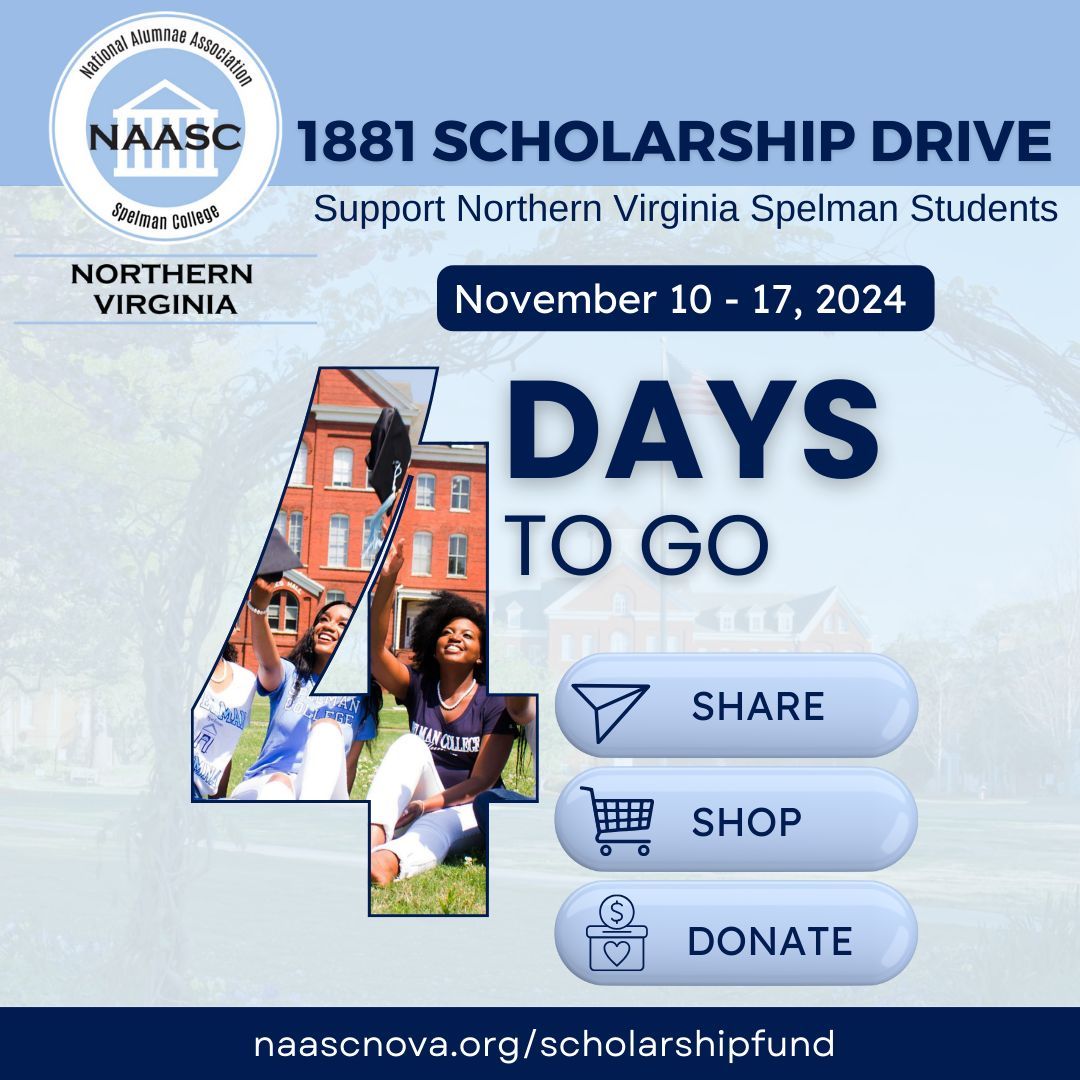 NOVA NAASC tweet media