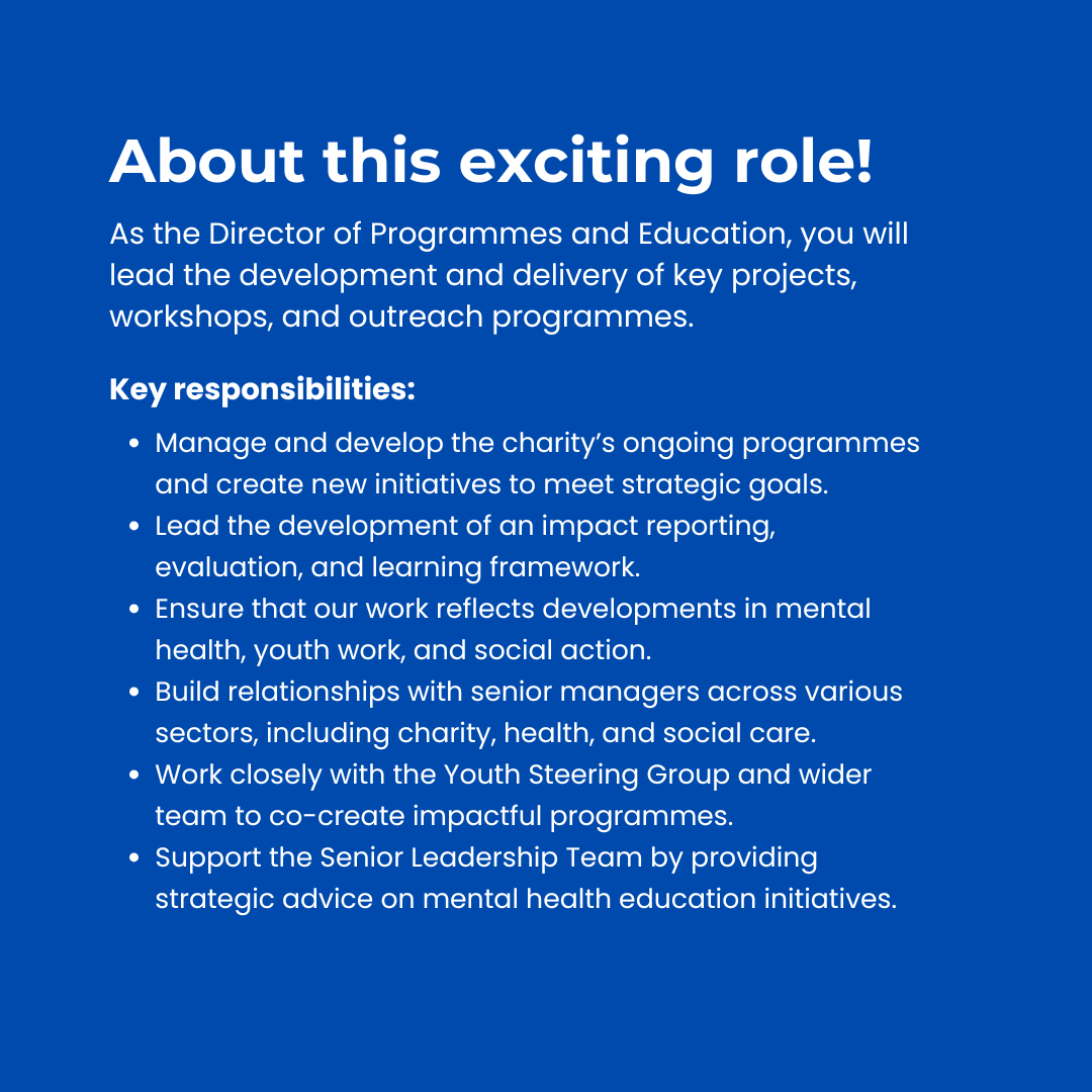 A Little Bit of Sunshine UK tweet media