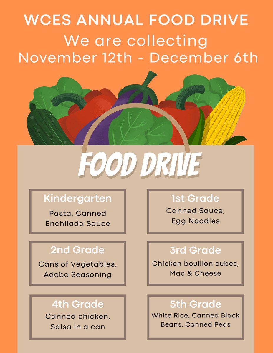 WindingCreekElem (@windingcreekes) on Twitter photo 