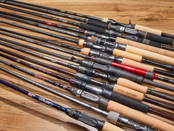 BassAnglerMag's tweet photo. Choosing the right fishing rod doesn’t have to be complicated! Focus on budget, skill, and application to find the best fit—no jargon required. Ready to make an informed choice? 🎣 https://t.co/RRmXv14Ylr #FishingTips #GearUp #FishingEssentials https://t.co/XrLI9mcoYz