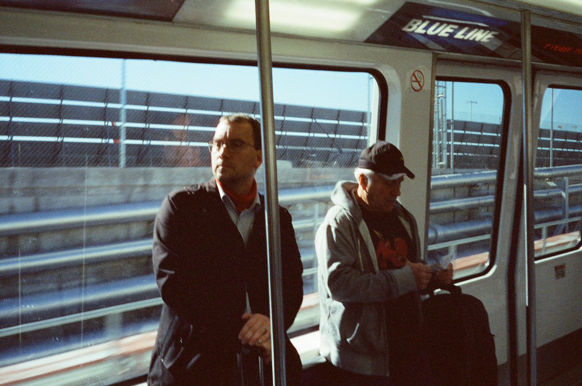 ALTOcaptured's tweet image. The Camera 👋 the Photos #35mm