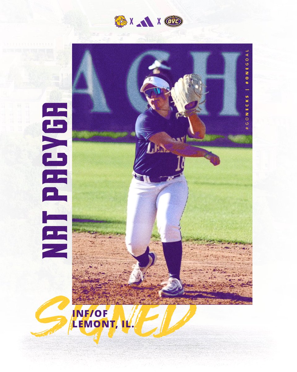 Western Illinois Softball (@wiusoftball) on Twitter photo 