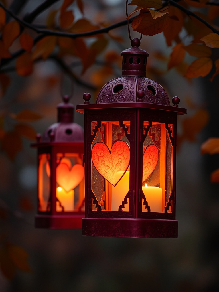 ꧁༺♡ourin♡༻꧂ tweet media