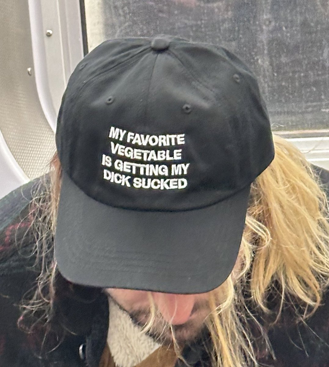 shirtsthtgohard's tweet image. 