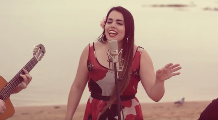 Bruno Pont tweet media