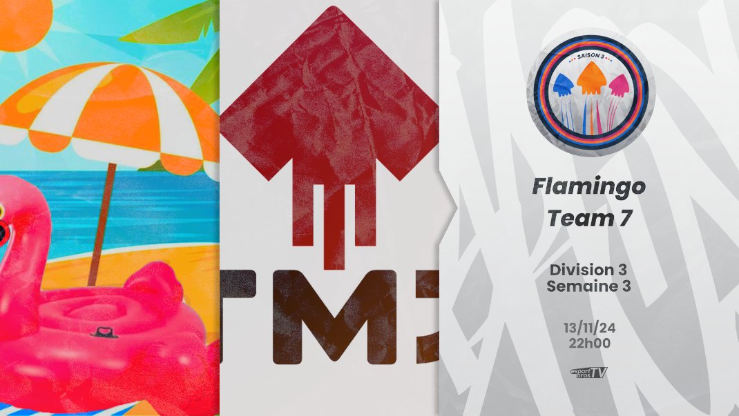 eSportBrosTV (ebTV) tweet media