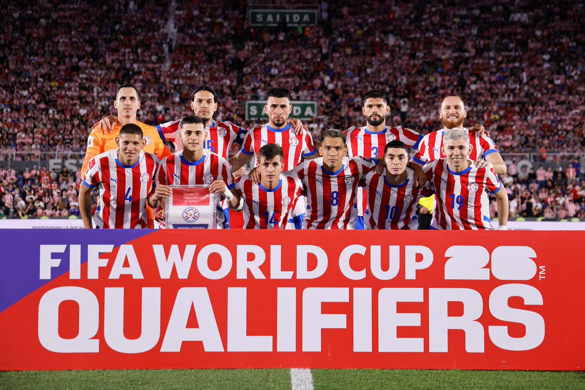 ANTICIPO: Meli Hicks será la encargada de entonar el Himno Nacional, el día jueves en el encuentro de la <a href="/Albirroja/">Selección Paraguaya</a> ante Argentina.