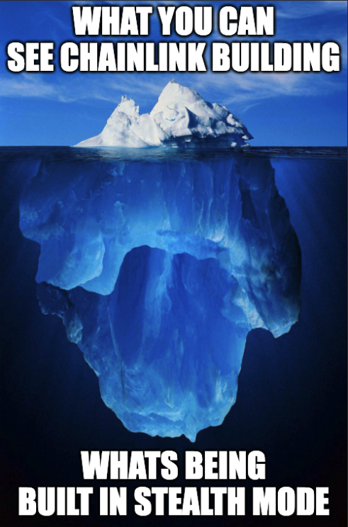 ⬡⬡⬡J11⬡⬡⬡ tweet media