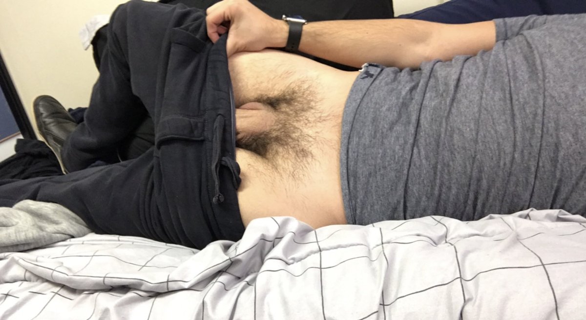 Content from aanotter