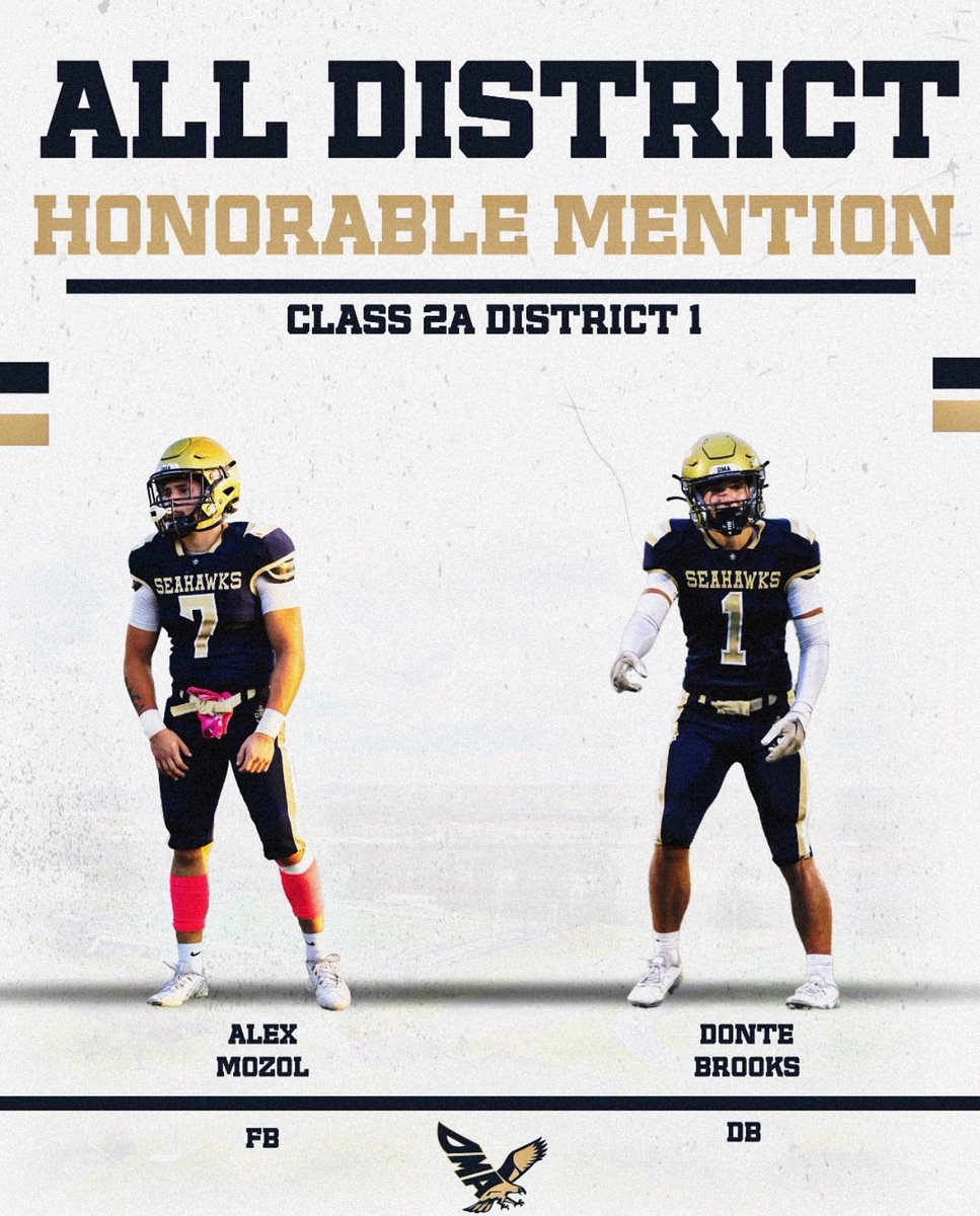 Matt Carre tweet media