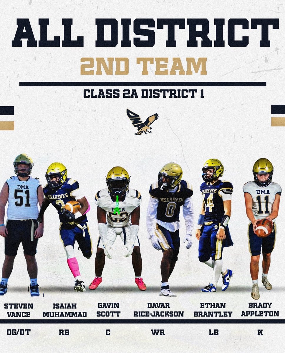 Matt Carre tweet media