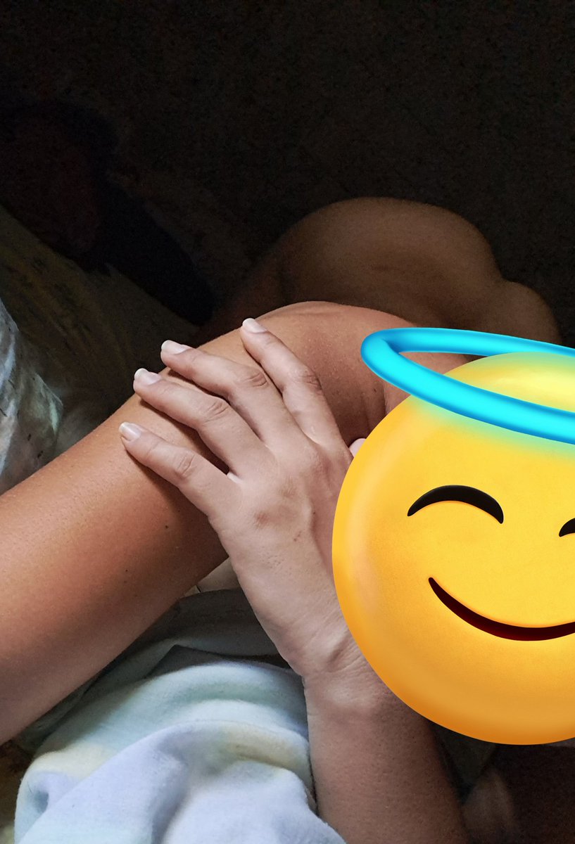 Otra más de mi novia 🥰😍 RT