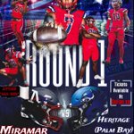 Photo by Ray Butler Jr (@CoachRay_DBs)