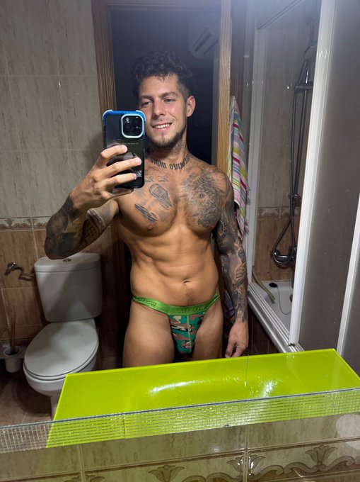 EN DIRECTO🔥🔥  👉🏻 https://t.co/PMIaxFOWH6 . IN STREAMING🔥🔥  👉🏻 https://t.co/PMIaxFOWH6 https://t.co/e