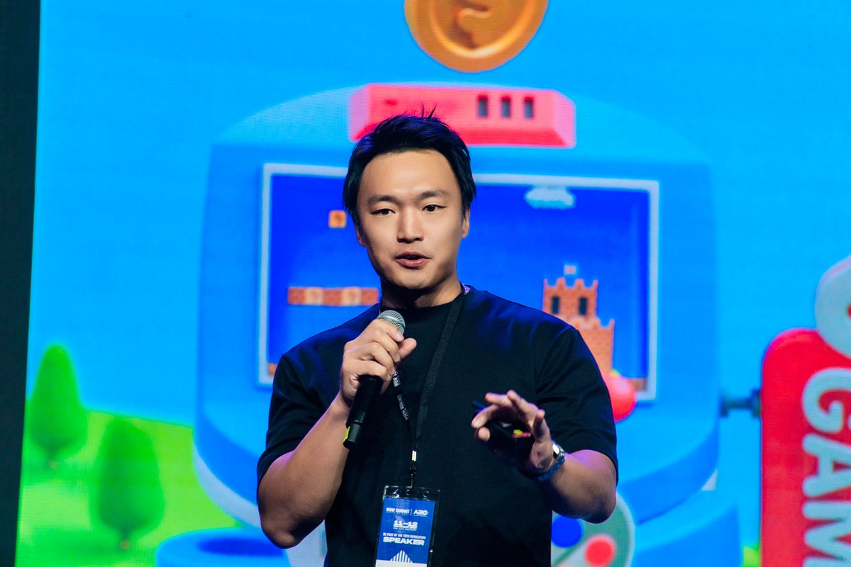 Talking Web3 Global tweet media