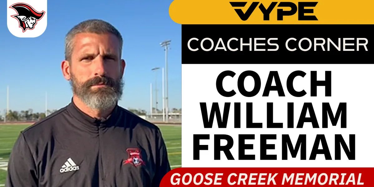 VYPE Houston tweet media
