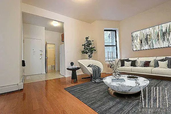 AlphaProNYC's tweet photo. NO FEE!
14th &amp; 1st Ave ~ Massive Two Bedrooms ~ Prime
Location
Contact Sharon today at Alpha Properties NYC!
Full size kitchen, D/W, Designated dining area. Spacious living room that can easily entertain several people.
Both bedrooms fit Queen size beds and a desk!
Ample closets! https://t.co/HfJ3ZunnlO