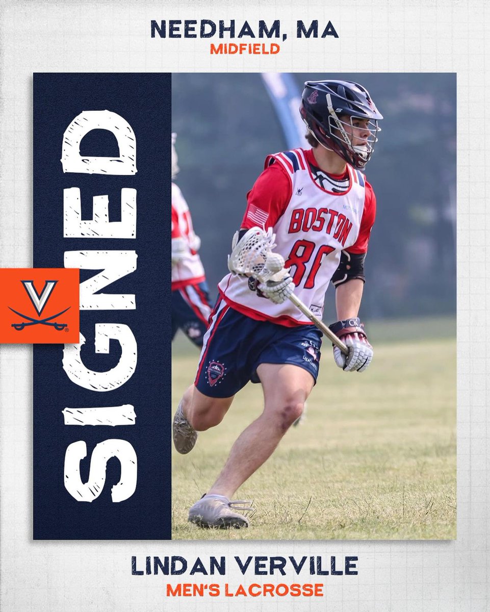 NeedhamBoysLax tweet media