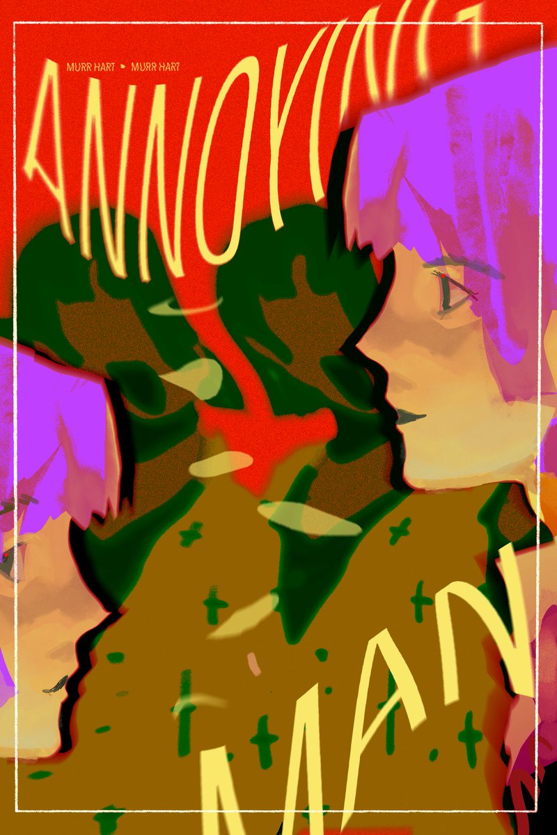 murrlunae's tweet photo. #まほやく_FA https://t.co/YQ50G5Yam6