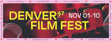 ChillyBoyYT's tweet photo. Another year from the Denver Film Festival is in the books! Love having the opportunity to cover my home festival each November!
Here is a thread of every review posted to my channel for each film I watched this year! Thanks for all of the support!
#DFF47 #DenverFilmFestival https://t.co/278gO2O1Uo