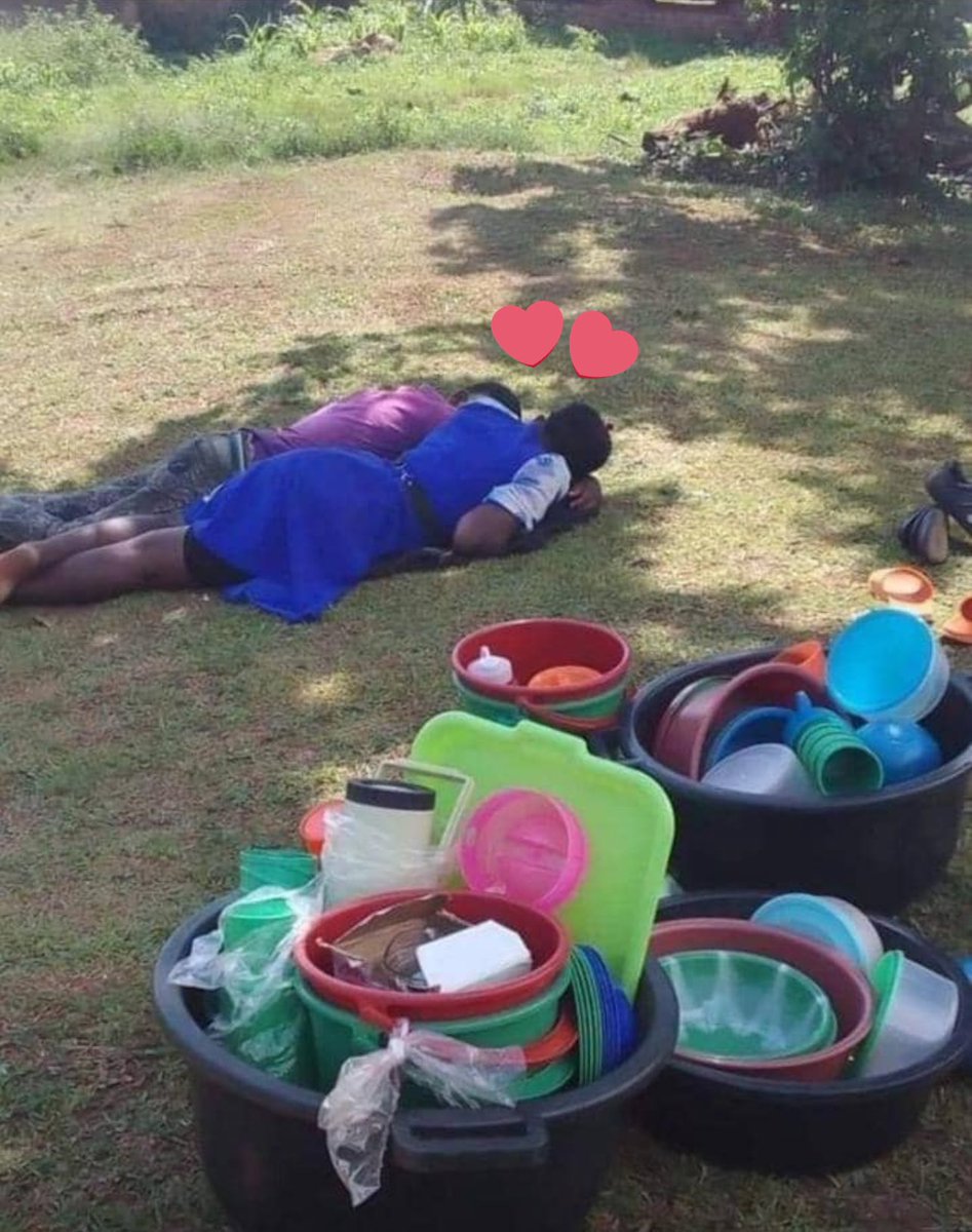 Mysteryman__0's tweet photo. Gwe funa muyiribi muno olabe love bwenyuma 🌝😎🤍 https://t.co/pelGOOWavh