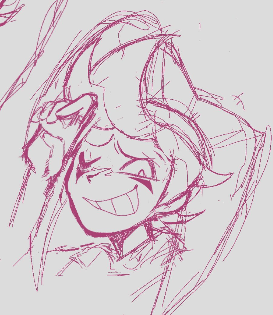 itcokie's tweet photo. Last two Chester doodles for today :3
(I might color some of them.) https://t.co/Cnxl9bjCuM