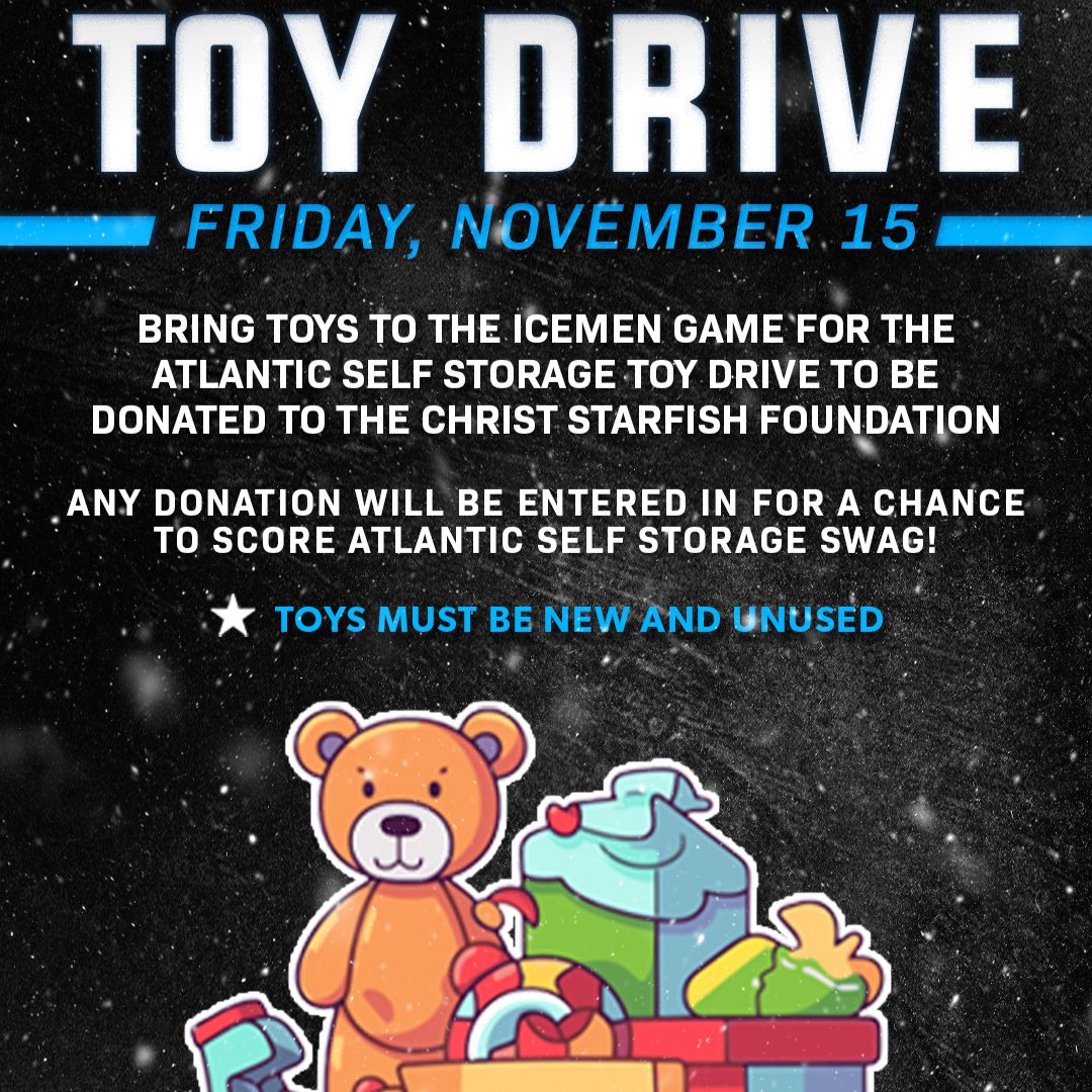 Atlantic Self Storage tweet media