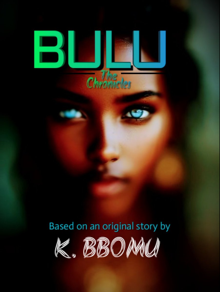 K_Bbomu's tweet image. Read Uganda Build Uganda? 💀 An original story you'd enjoy. 
#BULU
Wattpad link: wattpad.com/story/38478997…