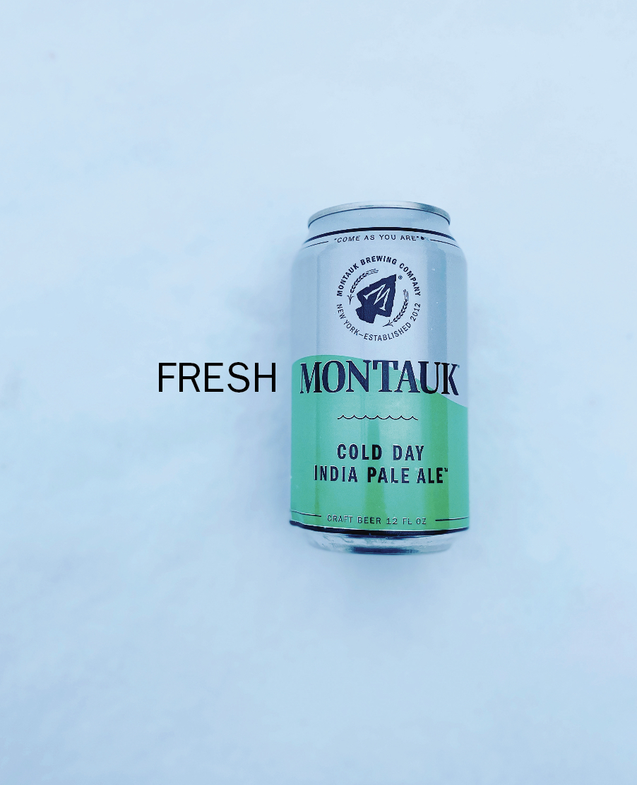 Origlio Beverage (@origliobev) on Twitter photo With slight haze and crisp juicy notes, <a href="/montaukbrewco/">Montauk Brewing Co.</a> Cold Day IPA warms the spirit & reminds us that the cold days are still beautiful ones. This seasonal IPA is available now!❄️☃️ With slight haze and crisp juicy notes, <a href="/montaukbrewco/">Montauk Brewing Co.</a> Cold Day IPA warms the spirit & reminds us that the cold days are still beautiful ones. This seasonal IPA is available now!❄️☃️