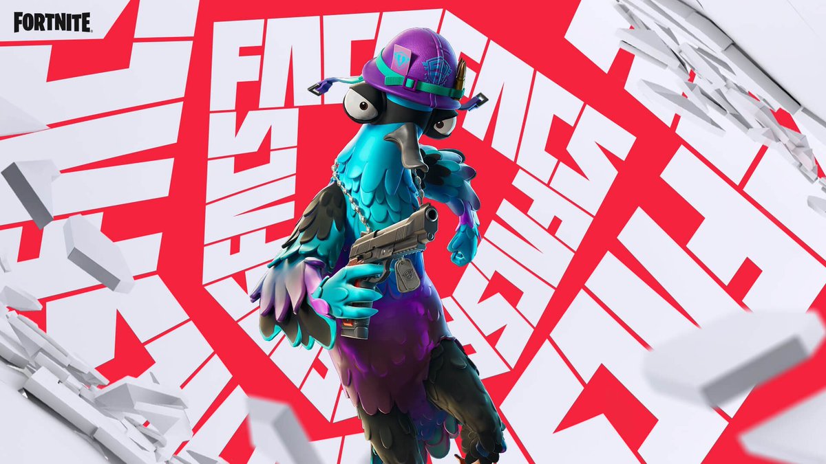 NA IS GOING BACK TO 2 REGIONS FOR COMPETITIVE...

But its West and Central... NOT East and West...