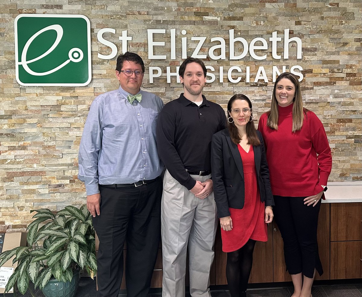 UC Pharmacy tweet media