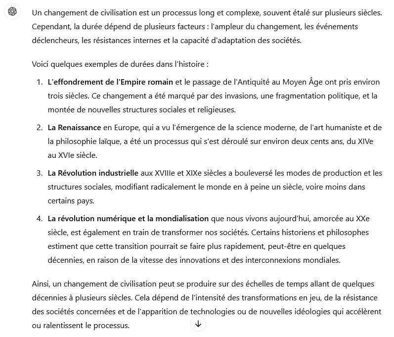 Thierry Gaillard - thiegaillard.bsky.social tweet media