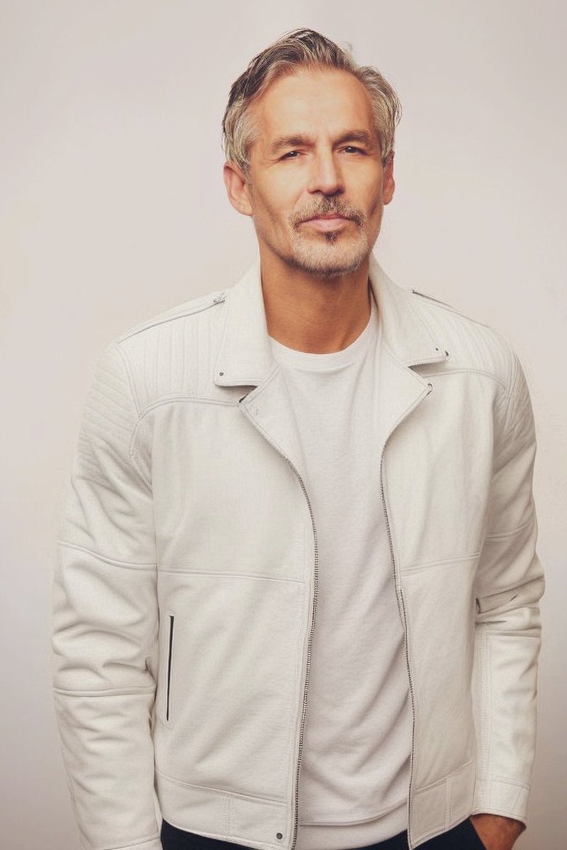 Juan Ríos Cantú tweet media