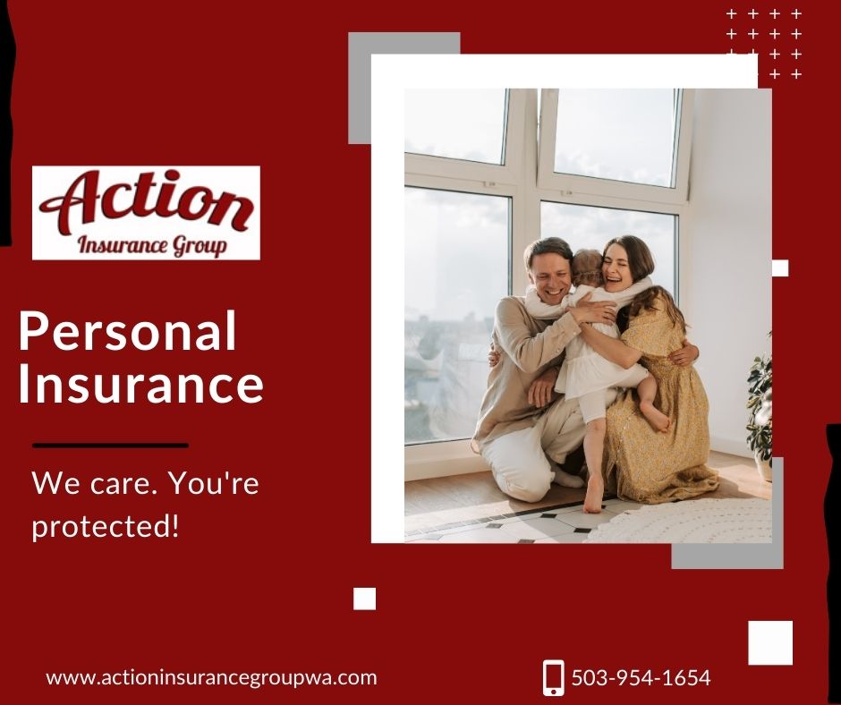 ActionInsgroup_'s tweet image. Get the coverage you need with personal insurance in Vancouver. Stay protected from accidents, injuries, and property damage with financial security.
actioninsurancegroupwa.com/personal-insur… 

#ActionInsurance #ActionInsuranceGroup #Vancouver #WA #VancouverWA #PersonalInsurance #FamilyProtection