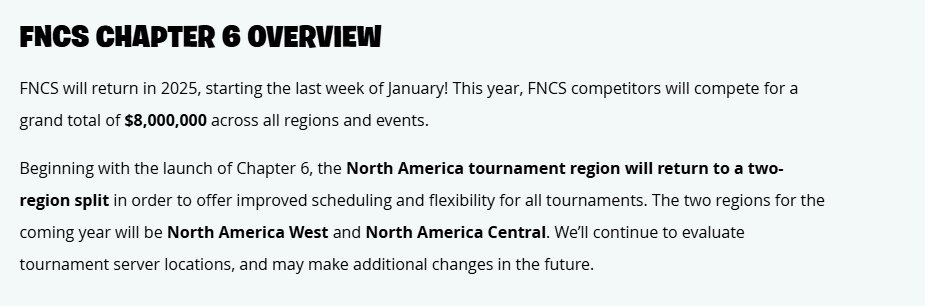Twunti's tweet photo. REGIONS ARE SPLIT AGAIN BUT NA EAST DOES NOT EXIST WTF https://t.co/UUDBzXJwyq