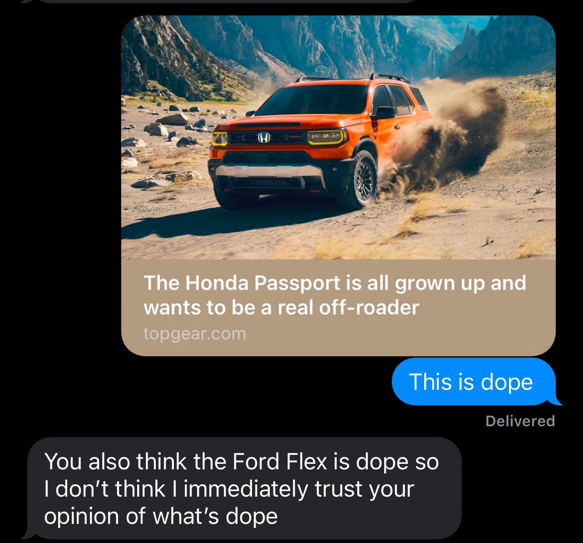 Zerin Dube tweet media