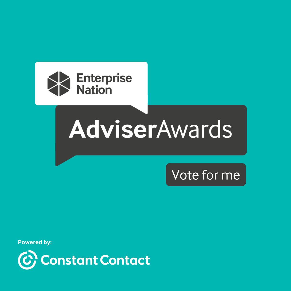 We have been nominated in the top 50 advisors by Enterprise Nation 🚀

Can you please vote for me / <a href="/LaunchScotland/">Launch Digital</a> in the Marketing Strategy category - enterprisenation.typeform.com/awards24vote

#marketing #mentor #enterprise