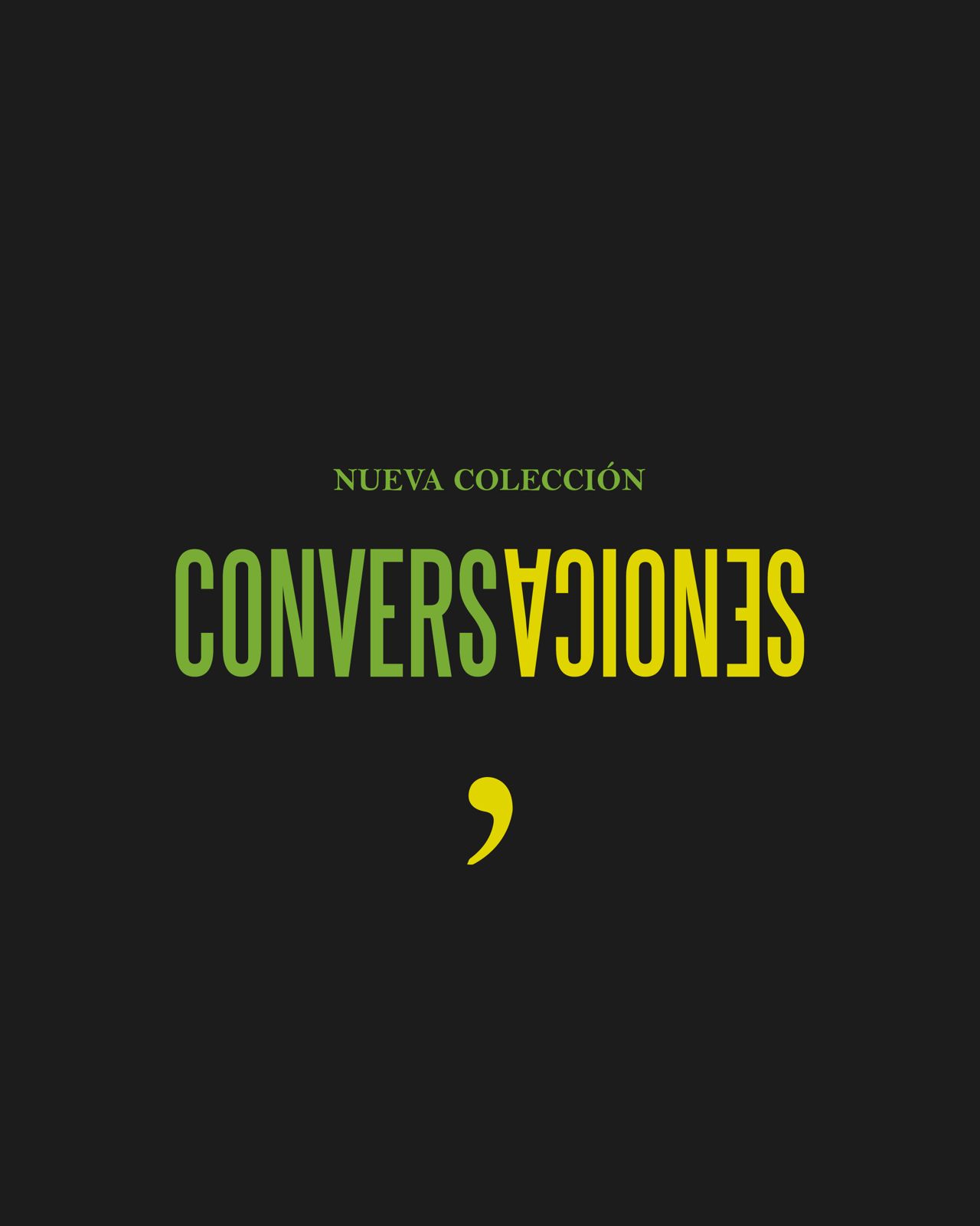 Editorial Almadia on X Que sucede cuando tres autorxs dialogan en un libro Ya estan aqui los primeros titulos de nuestra nueva coleccion Conversaciones Encuentralos en librerias y nuestro sitio web