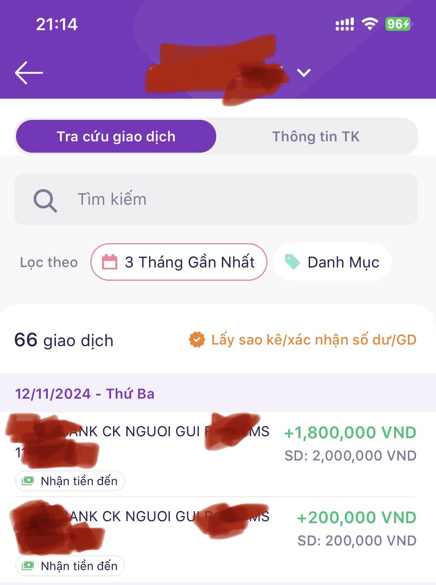 benadamdang