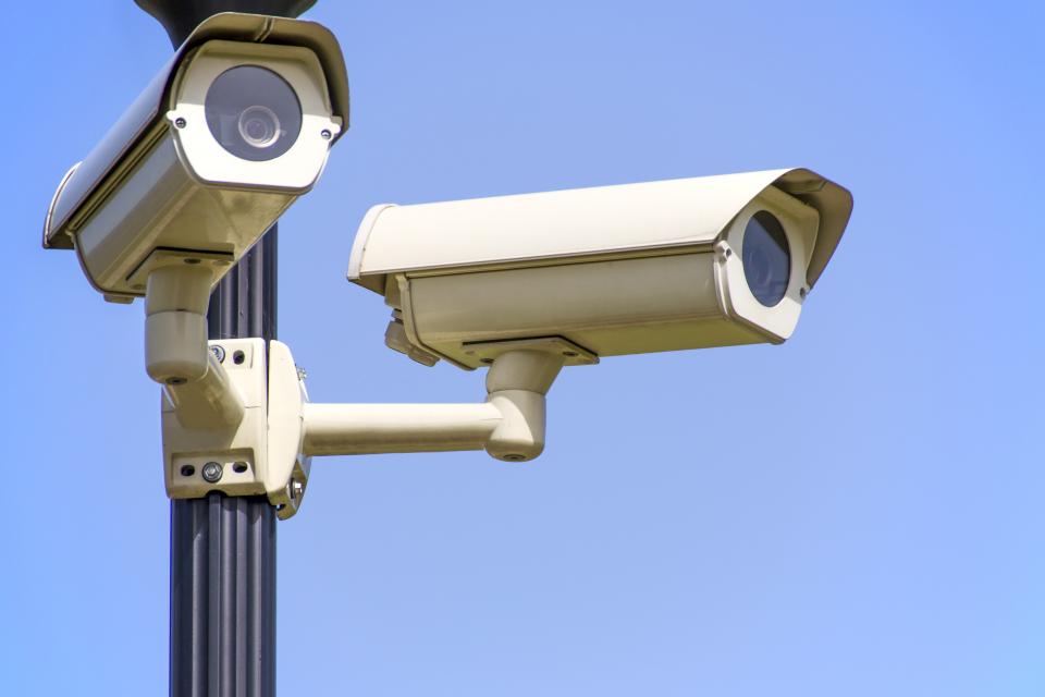 sevanlocksmith's tweet image. 🏢 Keep your business safe with Sevan Locks & Doors! Our access control systems offer state-of-the-art security solutions for your office. 💼🔒 #BusinessSecurity #AccessControlSystems #SevanLocksandDoors #OfficeSafety #SecureBusiness