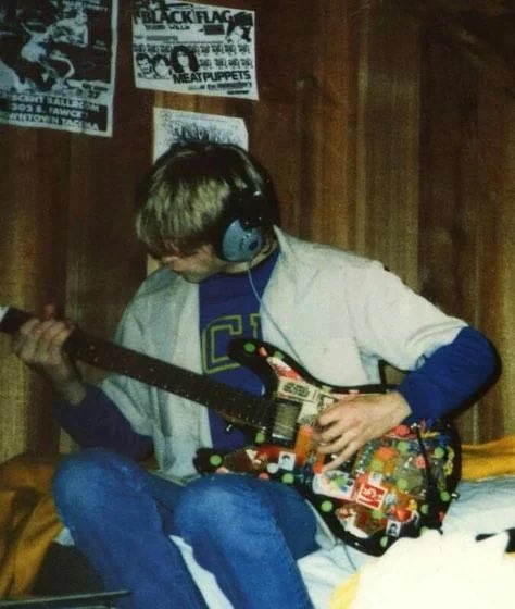 SurfSkateThrash tweet media