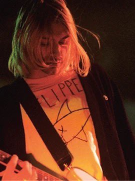 SurfSkateThrash tweet media