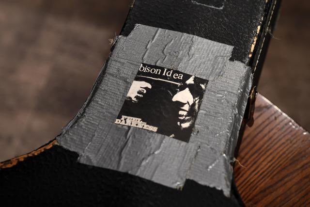 SurfSkateThrash tweet media