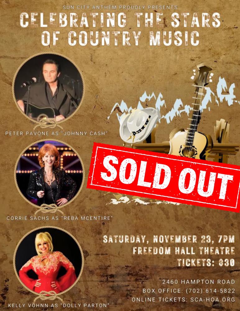 PavoneLt's tweet photo. Another sold out show. Grateful. https://t.co/Ve1KxGxhqx