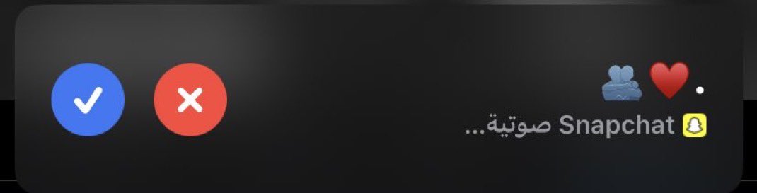 مرحبا يا جود عمري .. ولذات الغرام
مرحبا يا أغلى من يروح وأغلى من يجي ♥️