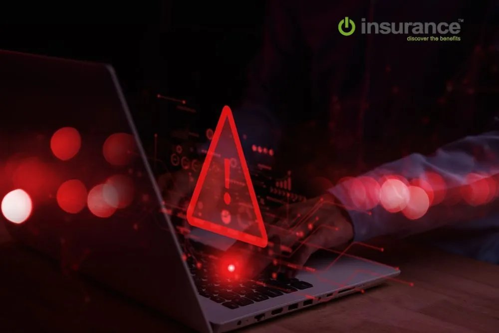 01insuranceNY's tweet image. Uncover the critical situations where cyber liability insurance is a must-have. Protect your business from cyber threats with the right coverage! Learn more here!

01insurance.com/blog/scenarios…

#01Insurance #Astoria #NY #CyberInsurance #CyberSecurityInsurance #CyberLiabilityInsurance
