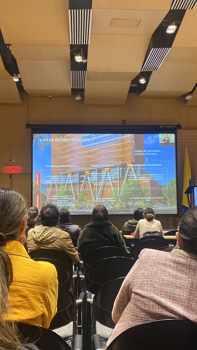 Clara Sanchez tweet media